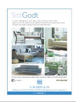 dagbladet_sondag-20090426_000_00_00_046.pdf