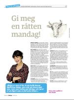 dagbladet_sondag-20090426_000_00_00_047.pdf