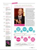 dagbladet_sondag-20090503_000_00_00_002.pdf