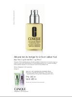 dagbladet_sondag-20090503_000_00_00_003.pdf