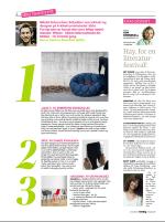 dagbladet_sondag-20090503_000_00_00_004.pdf