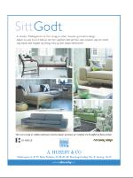 dagbladet_sondag-20090503_000_00_00_007.pdf