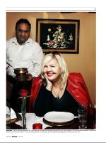 dagbladet_sondag-20090503_000_00_00_009.pdf