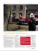 dagbladet_sondag-20090503_000_00_00_010.pdf