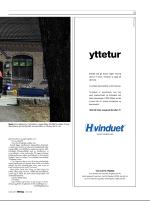 dagbladet_sondag-20090503_000_00_00_011.pdf