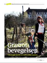 dagbladet_sondag-20090503_000_00_00_012.pdf