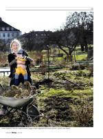 dagbladet_sondag-20090503_000_00_00_013.pdf