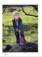 dagbladet_sondag-20090503_000_00_00_015.pdf