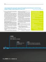 dagbladet_sondag-20090503_000_00_00_018.pdf