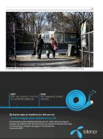 dagbladet_sondag-20090503_000_00_00_019.pdf