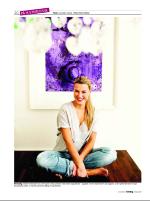 dagbladet_sondag-20090503_000_00_00_020.pdf