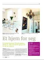 dagbladet_sondag-20090503_000_00_00_021.pdf