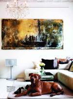 dagbladet_sondag-20090503_000_00_00_022.pdf