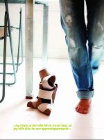 dagbladet_sondag-20090503_000_00_00_023.pdf