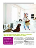 dagbladet_sondag-20090503_000_00_00_024.pdf