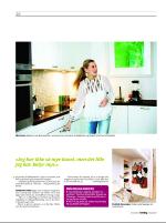 dagbladet_sondag-20090503_000_00_00_026.pdf