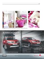 dagbladet_sondag-20090503_000_00_00_027.pdf