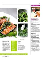 dagbladet_sondag-20090503_000_00_00_029.pdf