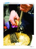 dagbladet_sondag-20090503_000_00_00_030.pdf