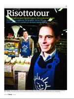 dagbladet_sondag-20090503_000_00_00_031.pdf