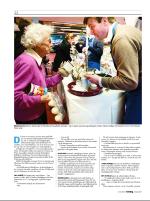 dagbladet_sondag-20090503_000_00_00_032.pdf