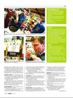 dagbladet_sondag-20090503_000_00_00_033.pdf