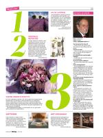 dagbladet_sondag-20090503_000_00_00_035.pdf