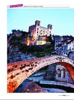 dagbladet_sondag-20090503_000_00_00_036.pdf