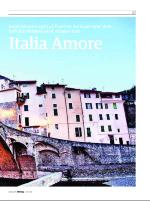 dagbladet_sondag-20090503_000_00_00_037.pdf