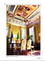 dagbladet_sondag-20090503_000_00_00_038.pdf