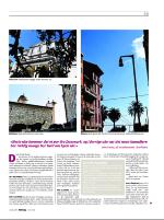 dagbladet_sondag-20090503_000_00_00_039.pdf