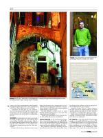 dagbladet_sondag-20090503_000_00_00_040.pdf