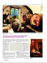 dagbladet_sondag-20090503_000_00_00_041.pdf