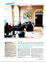 dagbladet_sondag-20090503_000_00_00_042.pdf