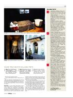 dagbladet_sondag-20090503_000_00_00_043.pdf