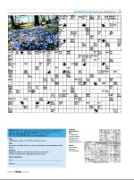 dagbladet_sondag-20090503_000_00_00_045.pdf