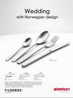 dagbladet_sondag-20090503_000_00_00_046.pdf