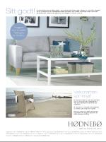 dagbladet_sondag-20090503_000_00_00_048.pdf