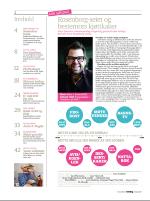 dagbladet_sondag-20090510_000_00_00_002.pdf