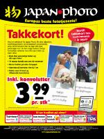 dagbladet_sondag-20090510_000_00_00_003.pdf