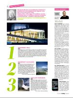 dagbladet_sondag-20090510_000_00_00_004.pdf