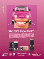 dagbladet_sondag-20090510_000_00_00_005.pdf