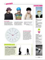 dagbladet_sondag-20090510_000_00_00_006.pdf