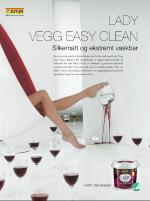 dagbladet_sondag-20090510_000_00_00_007.pdf