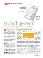 dagbladet_sondag-20090510_000_00_00_008.pdf