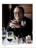 dagbladet_sondag-20090510_000_00_00_009.pdf