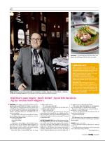 dagbladet_sondag-20090510_000_00_00_010.pdf