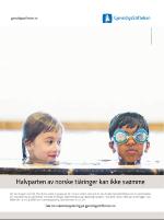 dagbladet_sondag-20090510_000_00_00_011.pdf