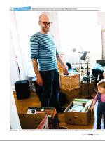 dagbladet_sondag-20090510_000_00_00_012.pdf