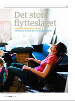 dagbladet_sondag-20090510_000_00_00_013.pdf
